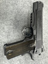 COLT GOVERNMENT .45 ACP - Image 4 of 5