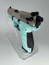 WALTHER WALTHER P22 .22 LR - Image 4 of 4