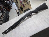 REMINGTON REMINGTON 870 TACTICAL 12 GA - Image 5 of 8