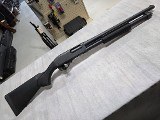 REMINGTON REMINGTON 870 TACTICAL 12 GA - Image 1 of 8