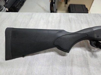 REMINGTON REMINGTON 870 TACTICAL 12 GA - Image 2 of 8