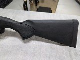 REMINGTON REMINGTON 870 TACTICAL 12 GA - Image 6 of 8
