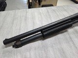 REMINGTON REMINGTON 870 TACTICAL 12 GA - Image 8 of 8