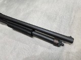 REMINGTON REMINGTON 870 TACTICAL 12 GA - Image 4 of 8