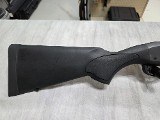 REMINGTON REMINGTON 870 TACTICAL 12 GA - Image 2 of 8