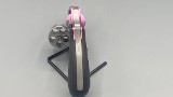 CHARTER ARMS The Pink Lady .38 SPL - Image 4 of 5