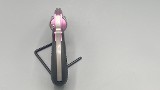 CHARTER ARMS The Pink Lady .38 SPL - Image 3 of 5