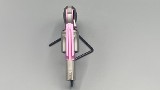 CHARTER ARMS The Pink Lady .38 SPL - Image 5 of 5