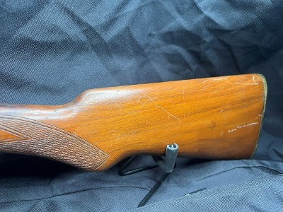 LEFEVER ARMS COMPANY LEFEVER NITRO SPECIAL SIDE BY SIDE 20 GA - Image 15 of 18