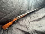 LEFEVER ARMS COMPANY LEFEVER NITRO SPECIAL SIDE BY SIDE 20 GA - Image 1 of 18