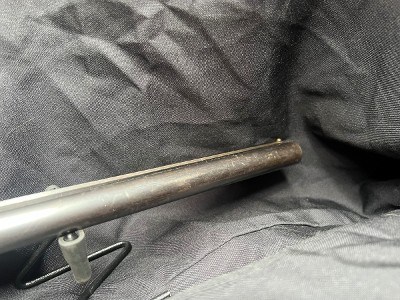 LEFEVER ARMS COMPANY LEFEVER NITRO SPECIAL SIDE BY SIDE 20 GA - Image 8 of 18