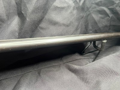 LEFEVER ARMS COMPANY LEFEVER NITRO SPECIAL SIDE BY SIDE 20 GA - Image 7 of 18