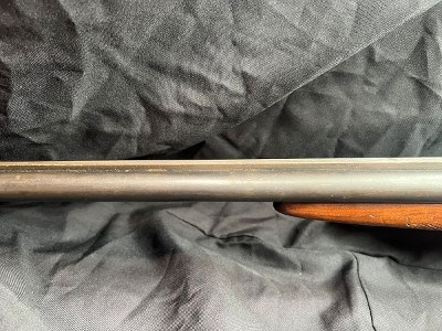 LEFEVER ARMS COMPANY LEFEVER NITRO SPECIAL SIDE BY SIDE 20 GA - Image 18 of 18