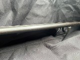 LEFEVER ARMS COMPANY LEFEVER NITRO SPECIAL SIDE BY SIDE 20 GA - Image 7 of 18