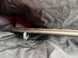 LEFEVER ARMS COMPANY LEFEVER NITRO SPECIAL SIDE BY SIDE 20 GA - Image 2 of 18