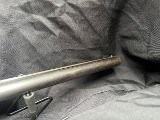 LEFEVER ARMS COMPANY LEFEVER NITRO SPECIAL SIDE BY SIDE 20 GA - Image 8 of 18