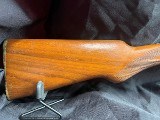 LEFEVER ARMS COMPANY LEFEVER NITRO SPECIAL SIDE BY SIDE 20 GA - Image 3 of 18