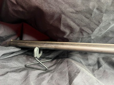 LEFEVER ARMS COMPANY LEFEVER NITRO SPECIAL SIDE BY SIDE 20 GA - Image 2 of 18