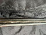 LEFEVER ARMS COMPANY LEFEVER NITRO SPECIAL SIDE BY SIDE 20 GA - Image 11 of 18