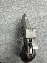 BOND ARMS GRIZZLY 410/45CO - Image 2 of 3