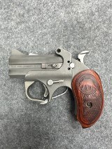 BOND ARMS GRIZZLY 410/45CO - Image 3 of 3