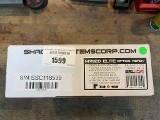 SHADOW SYSTEMS MR920 ELITE OR HOLOSUN & STREAMLIGHT 9MM LUGER (9x19 PARA) - Image 6 of 7