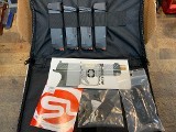 SHADOW SYSTEMS MR920 ELITE OR HOLOSUN & STREAMLIGHT 9MM LUGER (9x19 PARA) - Image 7 of 7