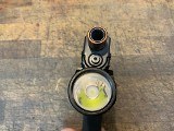 SHADOW SYSTEMS MR920 ELITE OR HOLOSUN & STREAMLIGHT 9MM LUGER (9x19 PARA) - Image 3 of 7