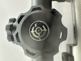 REMINGTON 700 Limited 17FIREBALL - Image 11 of 22