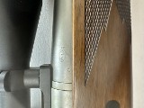 REMINGTON 700 Limited 17FIREBALL - Image 13 of 22