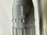 REMINGTON 700 Limited 17FIREBALL - Image 12 of 22