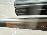 REMINGTON 700 Limited 17FIREBALL - Image 10 of 22