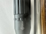 REMINGTON 700 Limited 17FIREBALL - Image 14 of 22