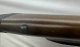 REMINGTON 700 Limited 17FIREBALL - Image 16 of 22