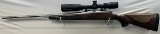 REMINGTON 700 Limited 17FIREBALL - Image 2 of 22