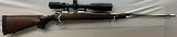 REMINGTON 700 Limited 17FIREBALL - Image 1 of 22