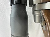 REMINGTON 700 Limited 17FIREBALL - Image 19 of 22