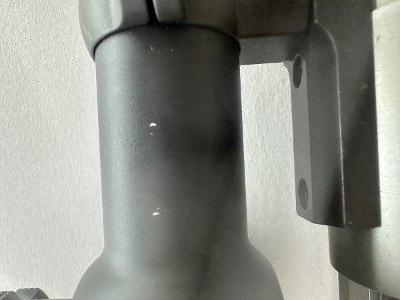 REMINGTON 700 Limited 17FIREBALL - Image 18 of 22