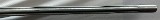 REMINGTON 700 Limited 17FIREBALL - Image 5 of 22