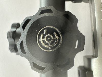REMINGTON 700 Limited 17FIREBALL - Image 11 of 22