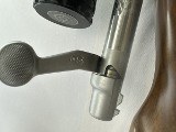 REMINGTON 700 Limited 17FIREBALL - Image 20 of 22