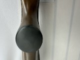 REMINGTON 700 Limited 17FIREBALL - Image 17 of 22