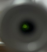 REMINGTON 700 Limited 17FIREBALL - Image 22 of 22