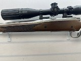 REMINGTON 700 Limited 17FIREBALL - Image 7 of 22