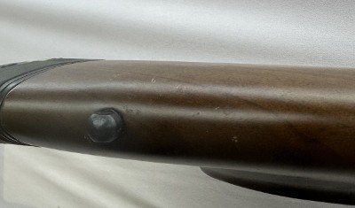 REMINGTON 700 Limited 17FIREBALL - Image 16 of 22