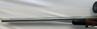 REMINGTON 700 Limited 17FIREBALL - Image 8 of 22