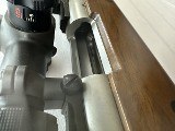 REMINGTON 700 Limited 17FIREBALL - Image 21 of 22