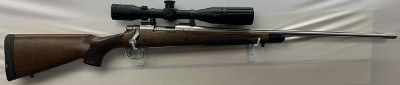 REMINGTON 700 Limited 17FIREBALL - Image 1 of 22