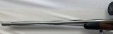 REMINGTON 700 Limited 17FIREBALL - Image 8 of 22