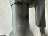 REMINGTON 700 Limited 17FIREBALL - Image 18 of 22